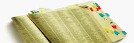 Directory